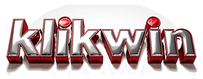 klikwin logo