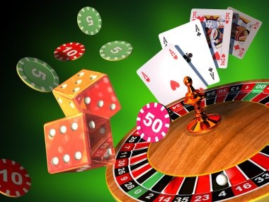 klikwin Sportsbook