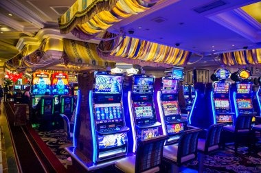 klikwin Arcade