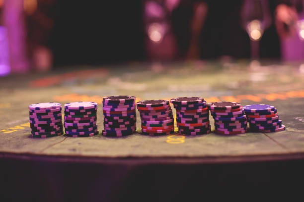 klikwin mobile gaming